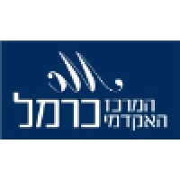 Carmel Academic Center Logo