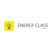 Energy Class Logo