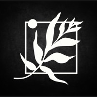 Fernway Logo