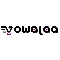 Vowalaa Logo