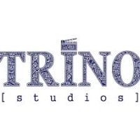 Trino Studios Logo