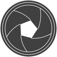 Independent Photographer Logo