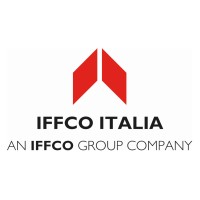 IFFCO Italia Logo