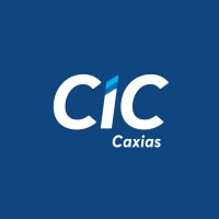 CIC Caxias Logo