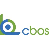 CentralBOS Logo