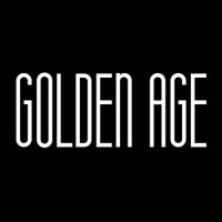 Golden Age Hotels Logo