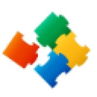 CompuTrain Business Solutions, Ltd. Logo