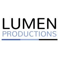 Lumen Productions Logo
