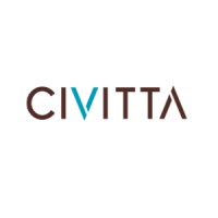 CIVITTA Polska Logo