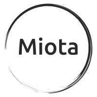 Miota Logo
