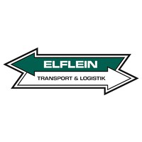 Elflein Transport s.r.o. Logo