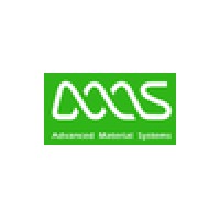Advanced Material Systems, Inc Logo