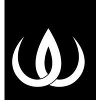 Wallderinska Logo