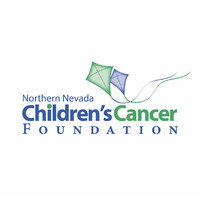 Northern Nevada Childrens Cancer Foundation (NNCCF) Logo