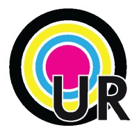 The Urban Circle LLC Logo