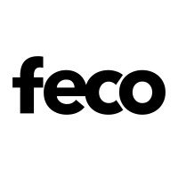 feco Systeme GmbH Logo