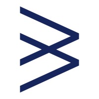 COMETA Logo
