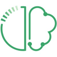 PG MANAGEMENT Logo