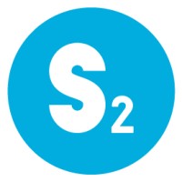 Scenario Two Limited Logo