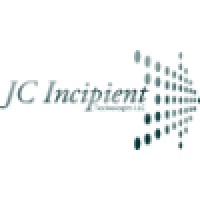 JC Incipient Technologies Logo