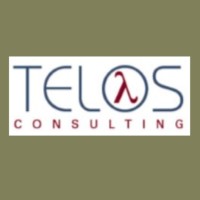 Telos Consulting Ltd Logo