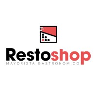 Restoshop Logo