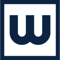 Wagstaff, Inc. Logo