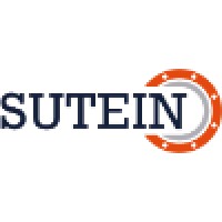 SUTEIN Logo