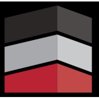 High Side Technology LLC Logo