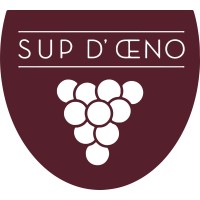 Sup dOeno Logo