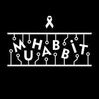 Muhabbit Logo