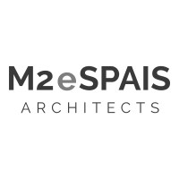 M2eSPAIS GENERAL GROUP SL Logo