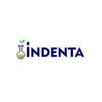 Indenta Group Logo