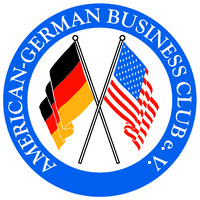 American German Business Club Frankfurt Logo