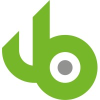 Van Boekel Groep Logo