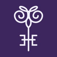 A FINE HOUR Logo
