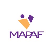 MAPAF Logo