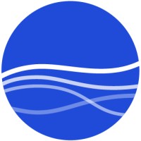 4 Rivers GmbH Logo