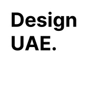 DesignUAE Logo