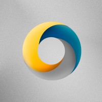Way Inteligência Financeira Logo