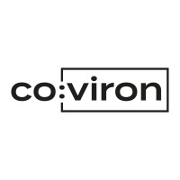 co:viron Logo