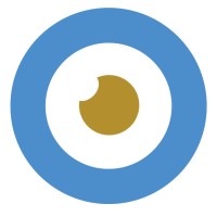Goodeye Technologies Inc. Logo