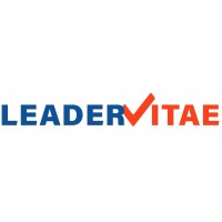 LeaderVitae Logo