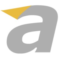Alexicon® (alexicon.com) Logo