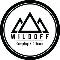 Wild Offroad Logo