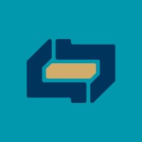 Simpala Financeira Logo