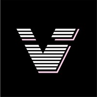 Vector Incorporated Logo