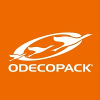 ODECOPACK Logo