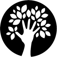 Sulphur Community Church Logo