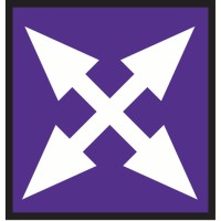 Hplex Solutions Inc Logo